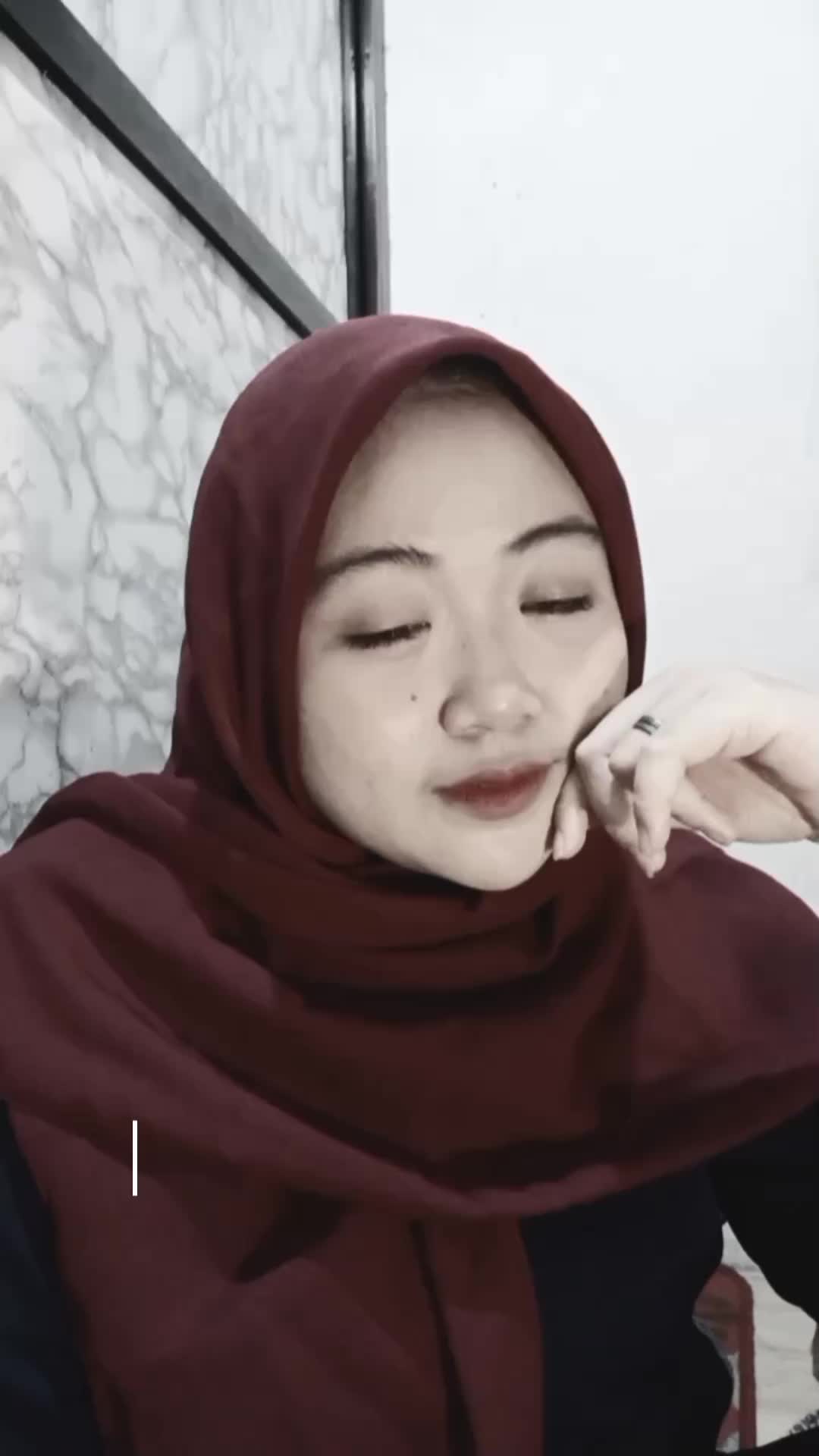 @Anisa Riya