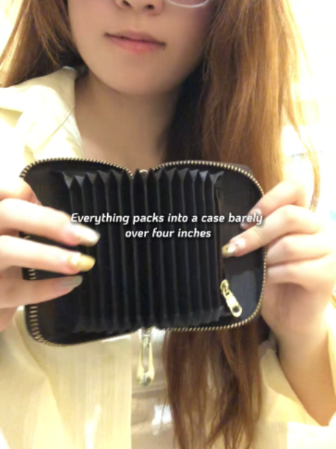 @Jack@morefarther