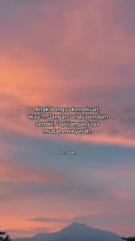 @abangadik_
