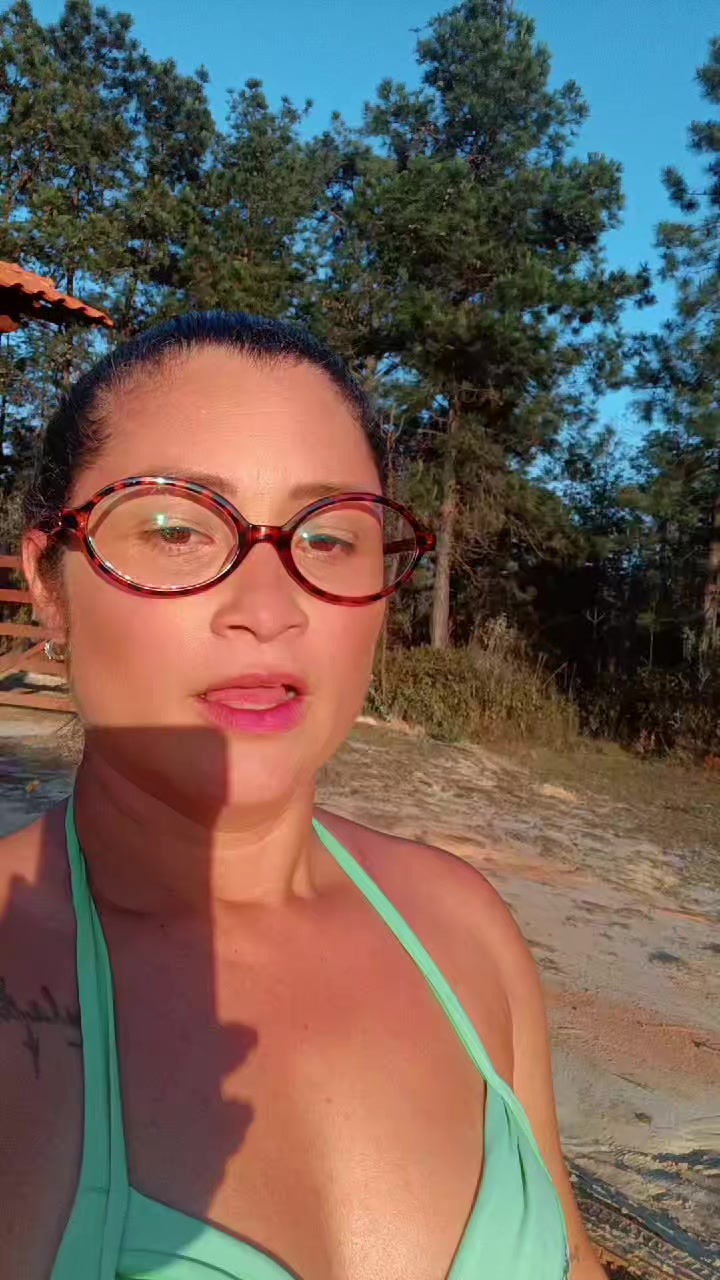 @Livinha_1705