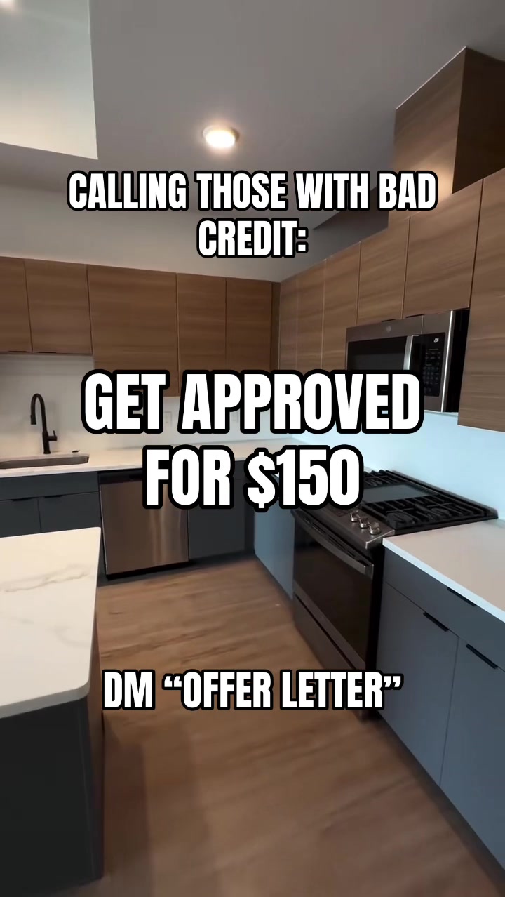 @Approval Hut | Guarantors
