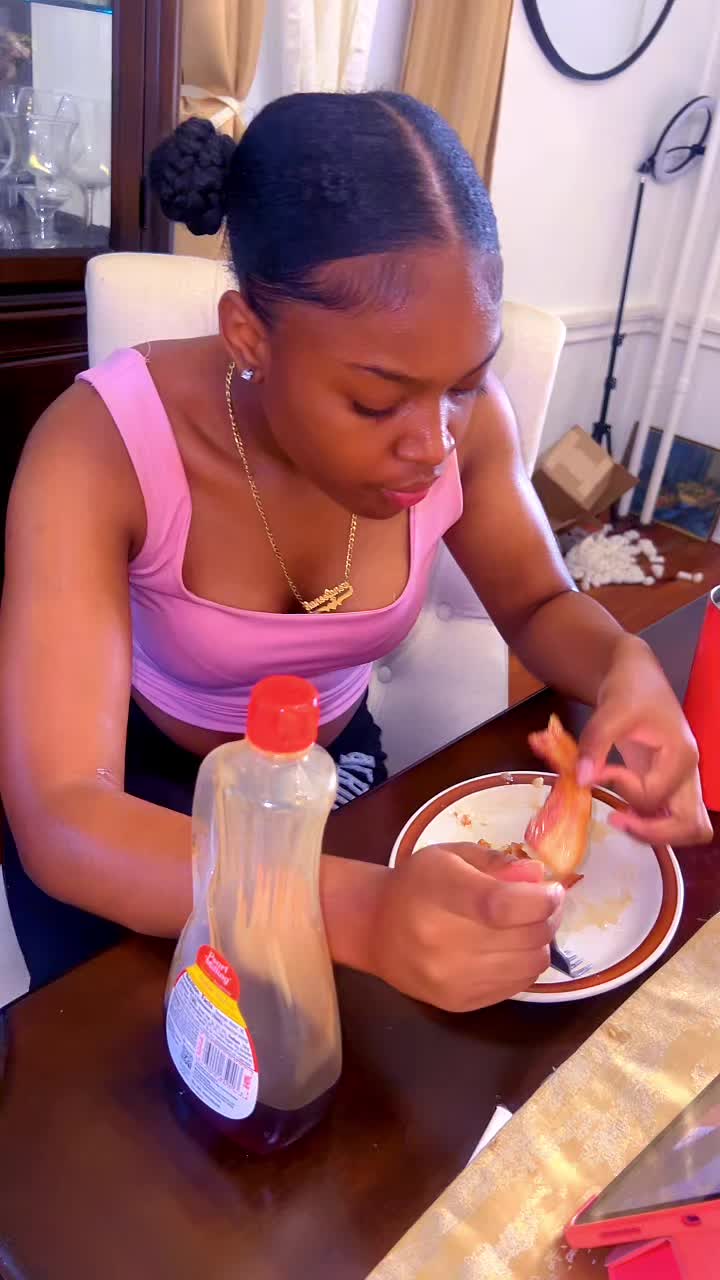 @Gigine40