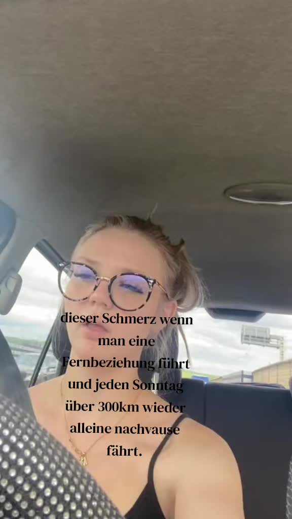 @Isa