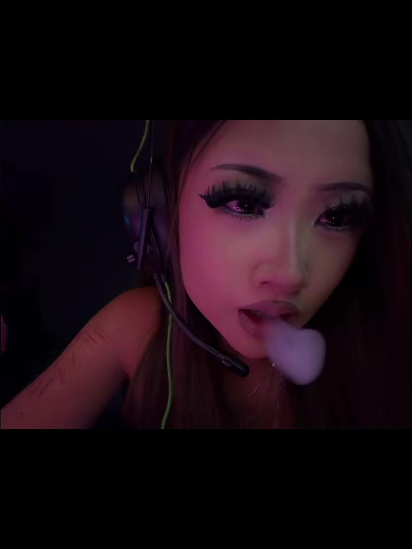 @cutest