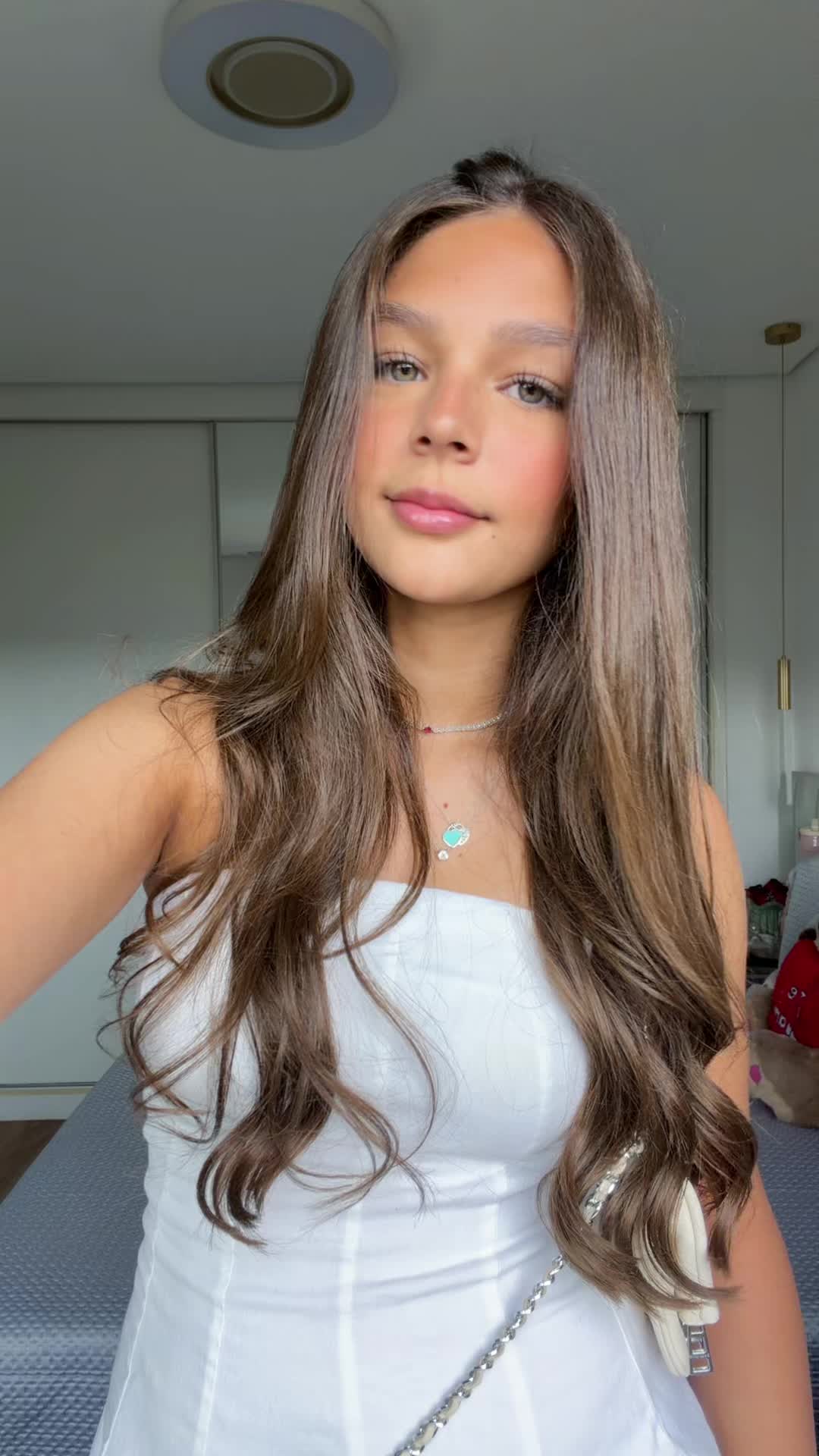 @mafifi