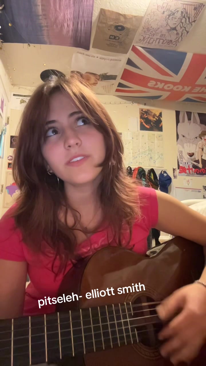 @lily