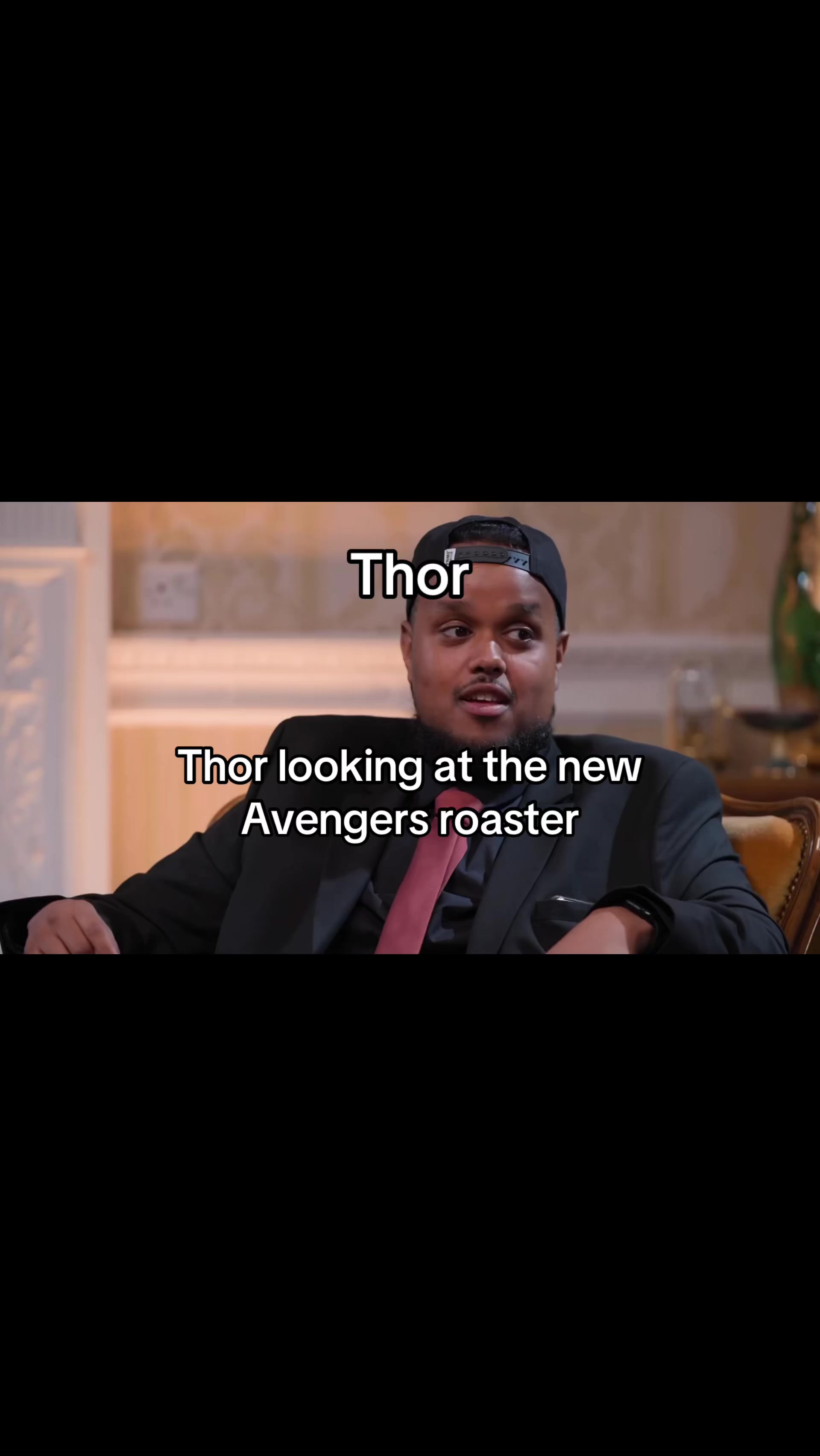 @justinlovescomics0