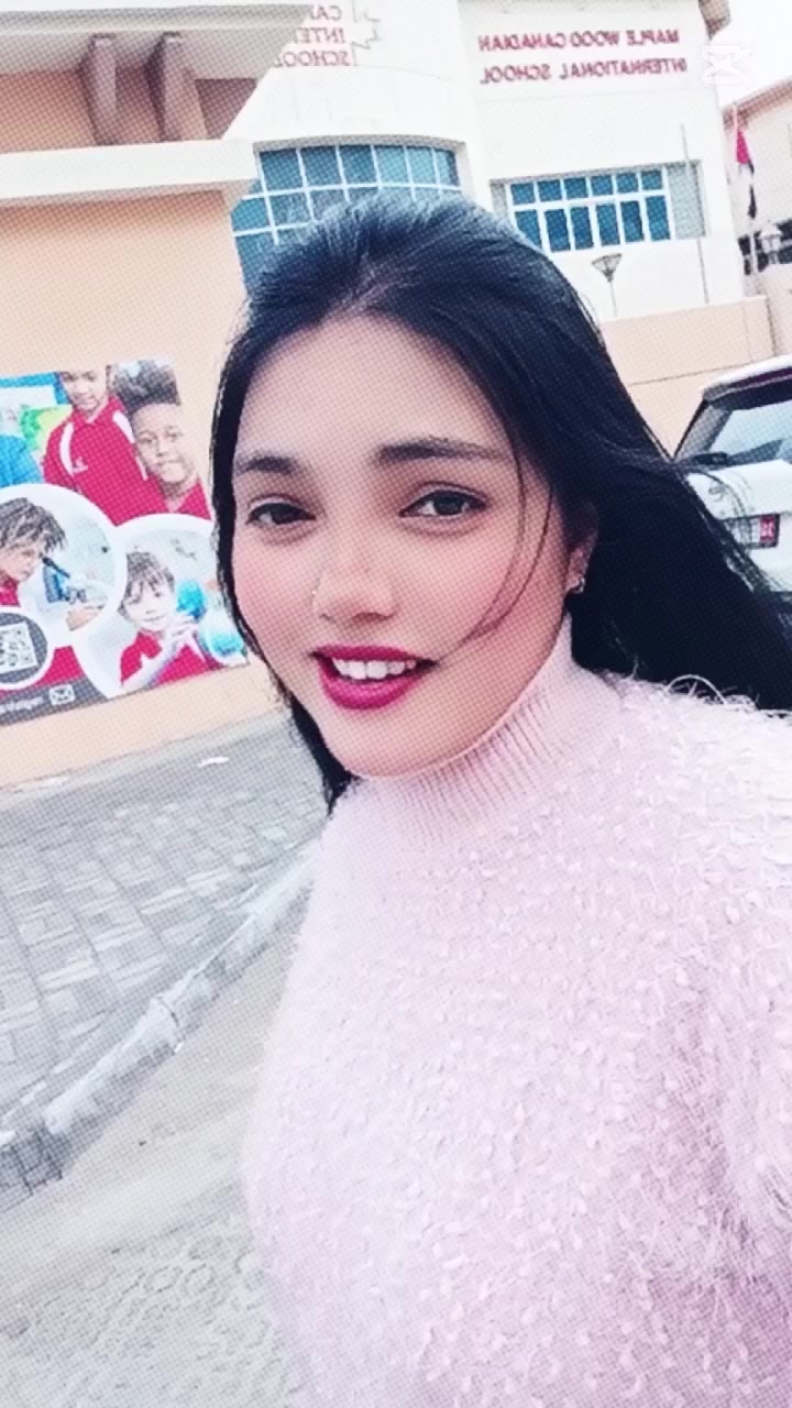 @Kalpu😘😘❣️