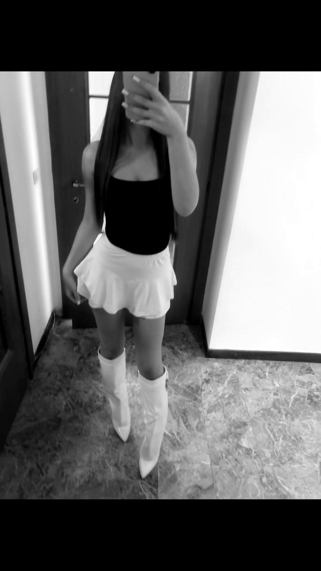 @_v.victoriaa_