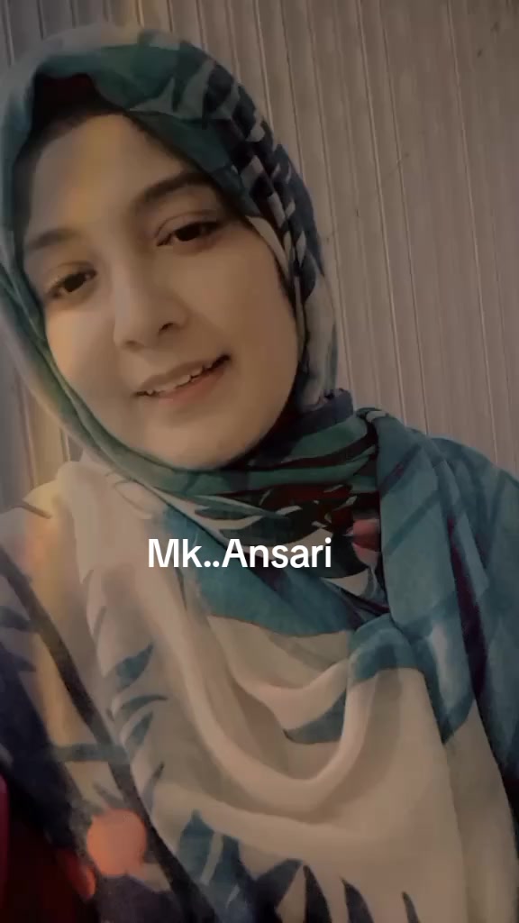 @Maira Kanwal Ansari official