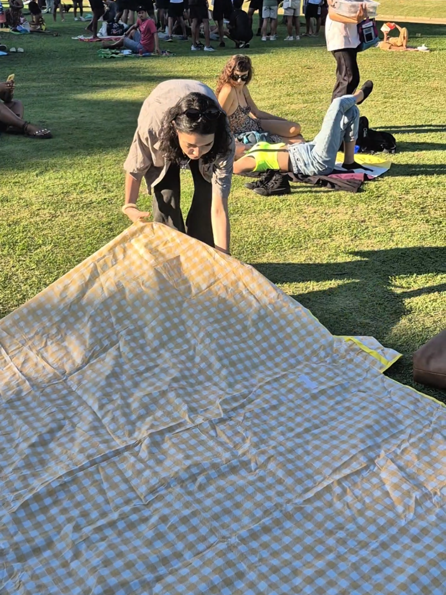 @saara
