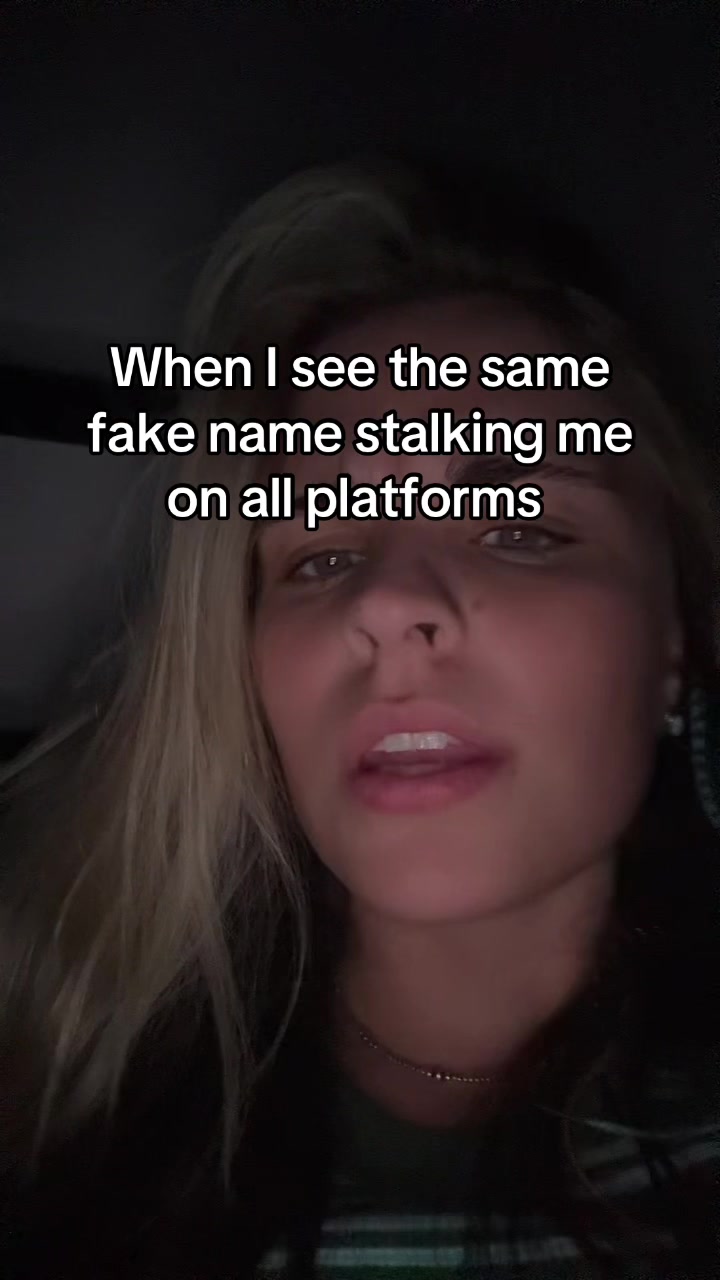@aubrey_cole🤍