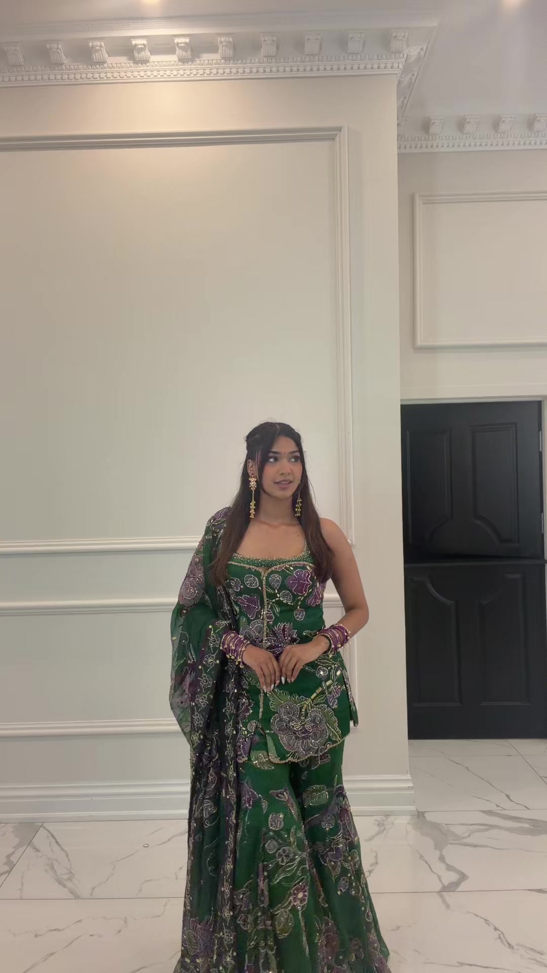 @Harmeet Sodhi