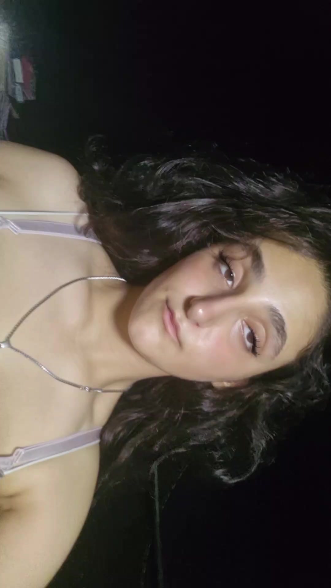 @Ghazaleh