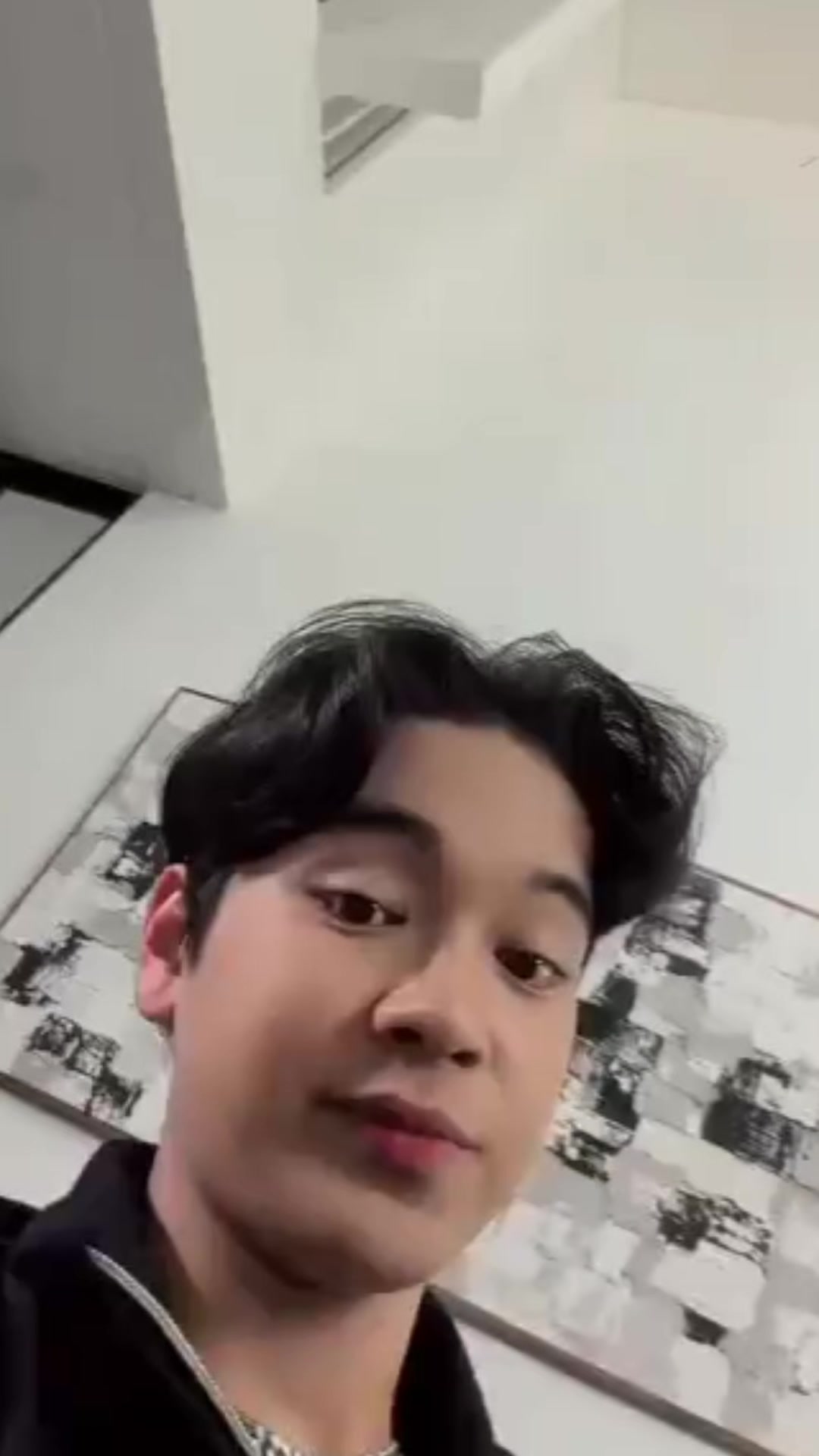 @vivi