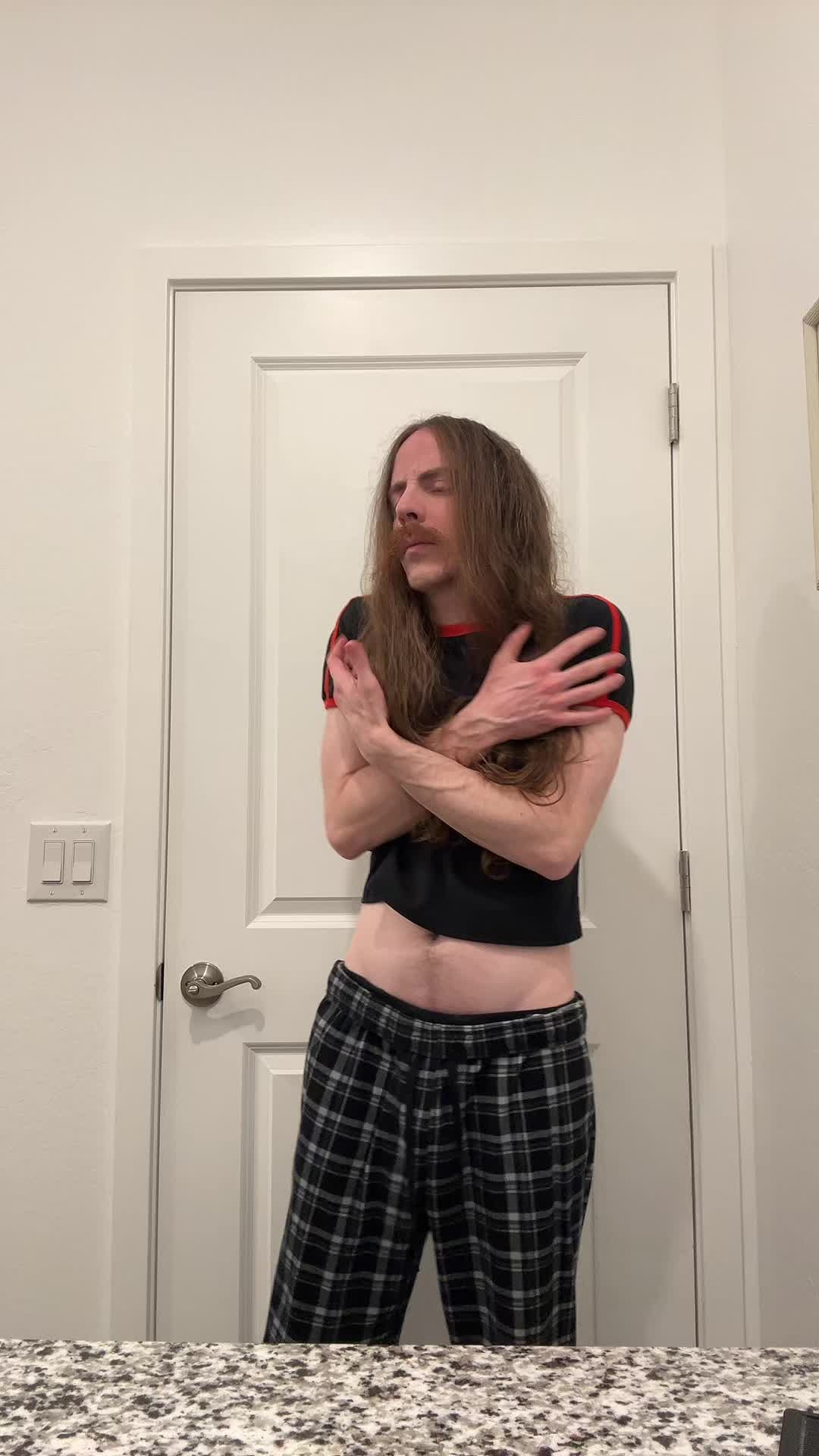 @fogprince4