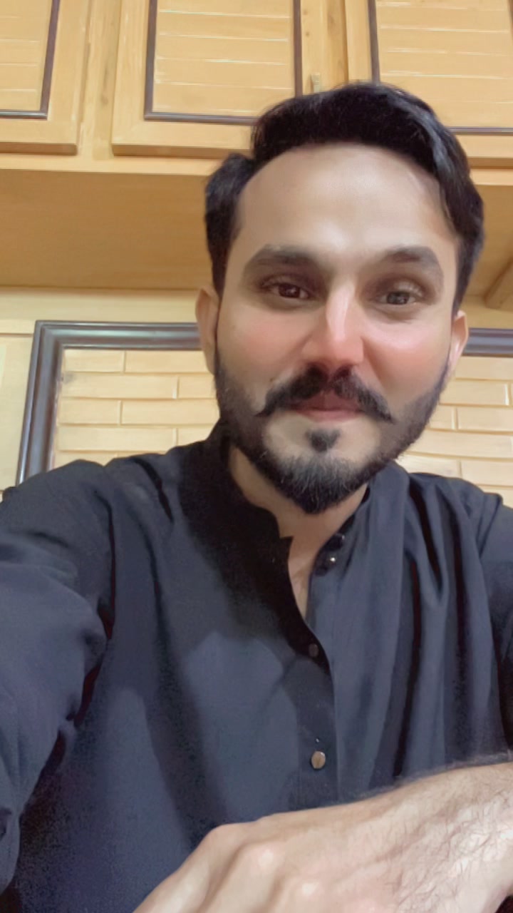 @Ali gujjar