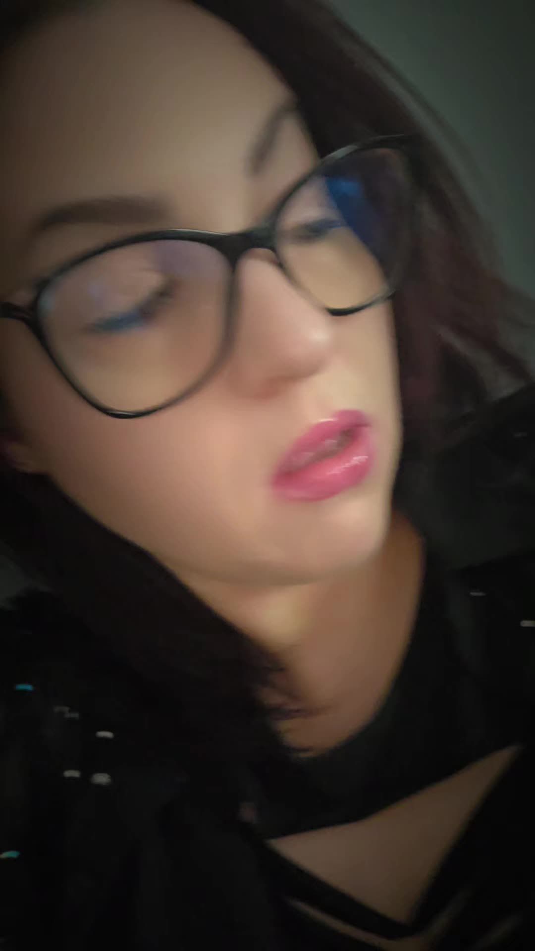 @🫦OchKarolaaa🫦