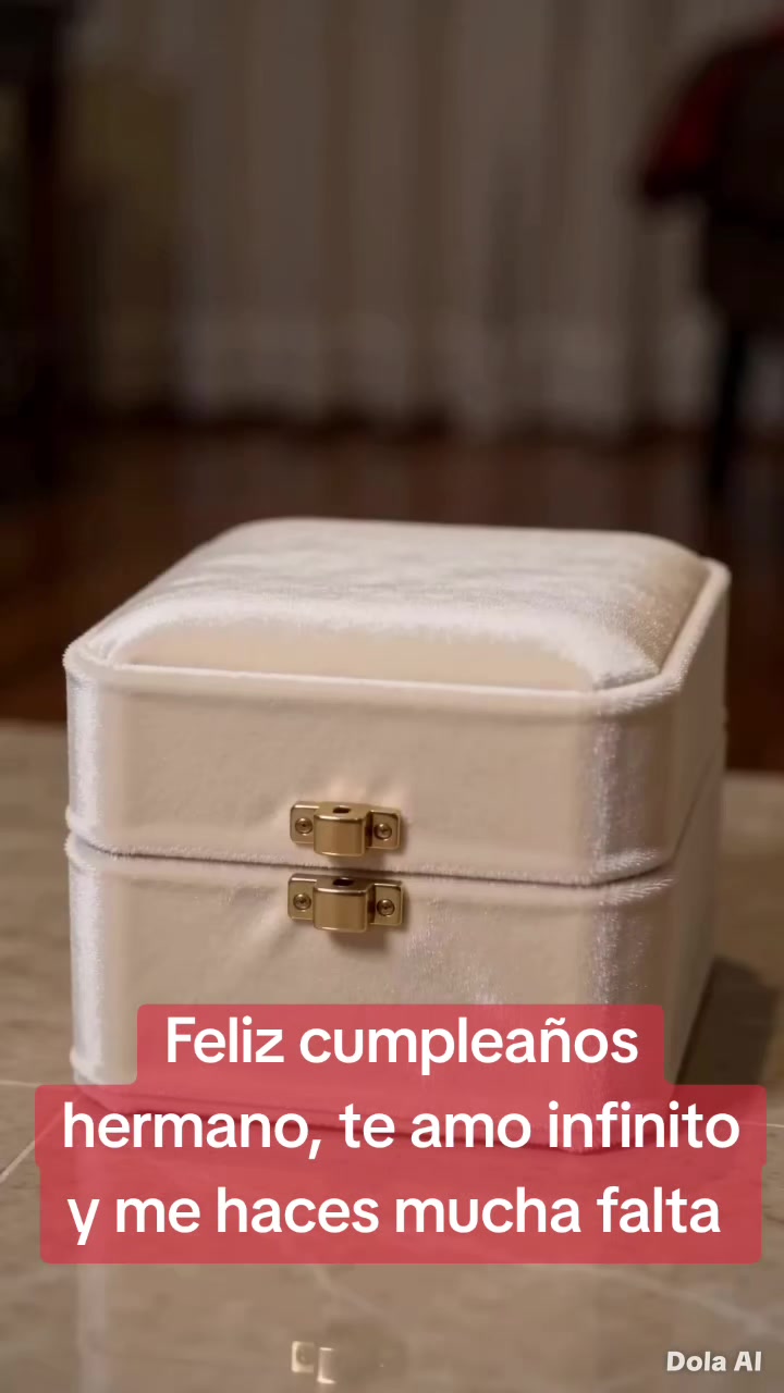 @KARI