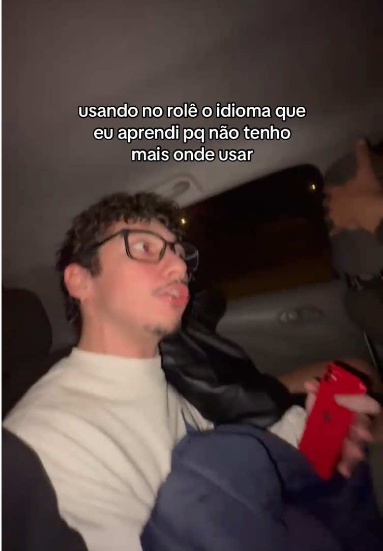 @rinaldi