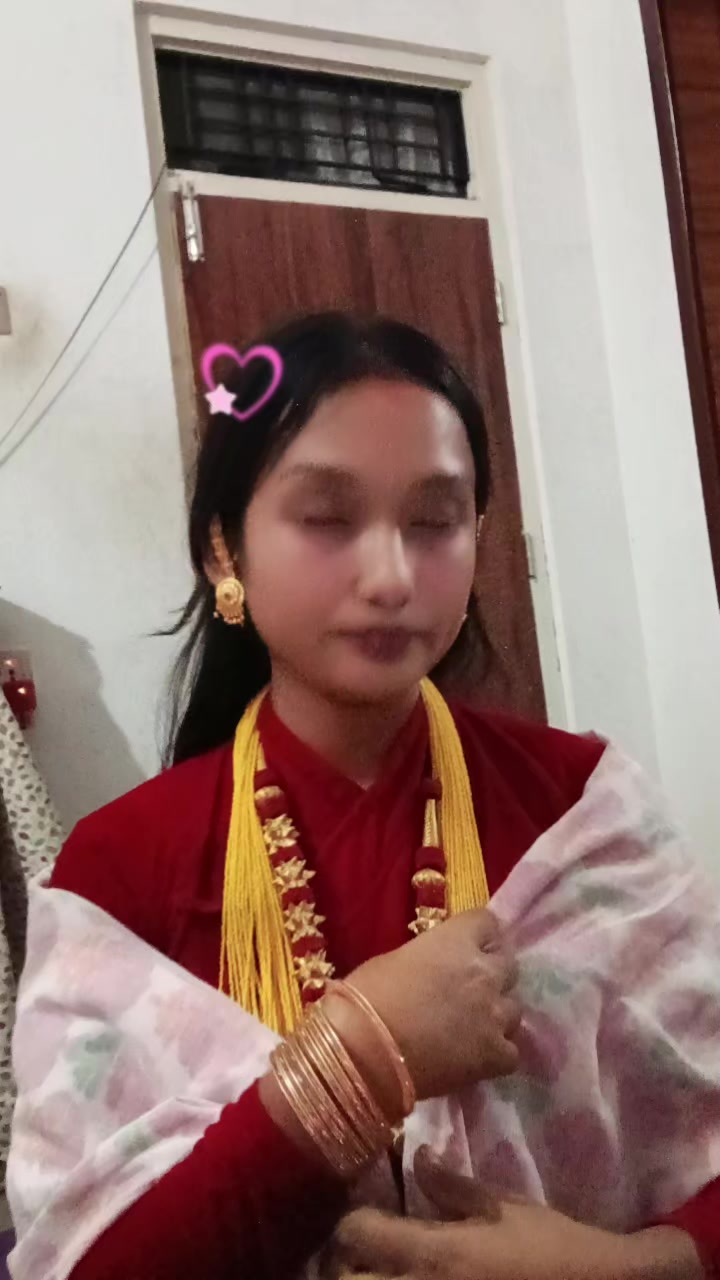 @Preeti nepali.