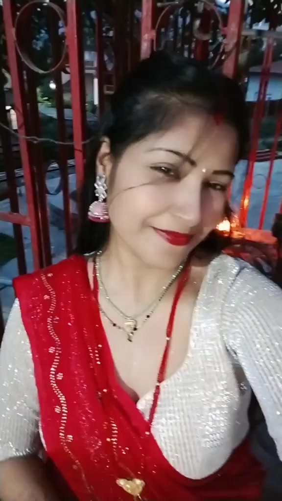 @ayanshijii0136