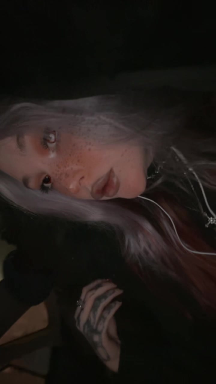 @тгк lina_sunsuke