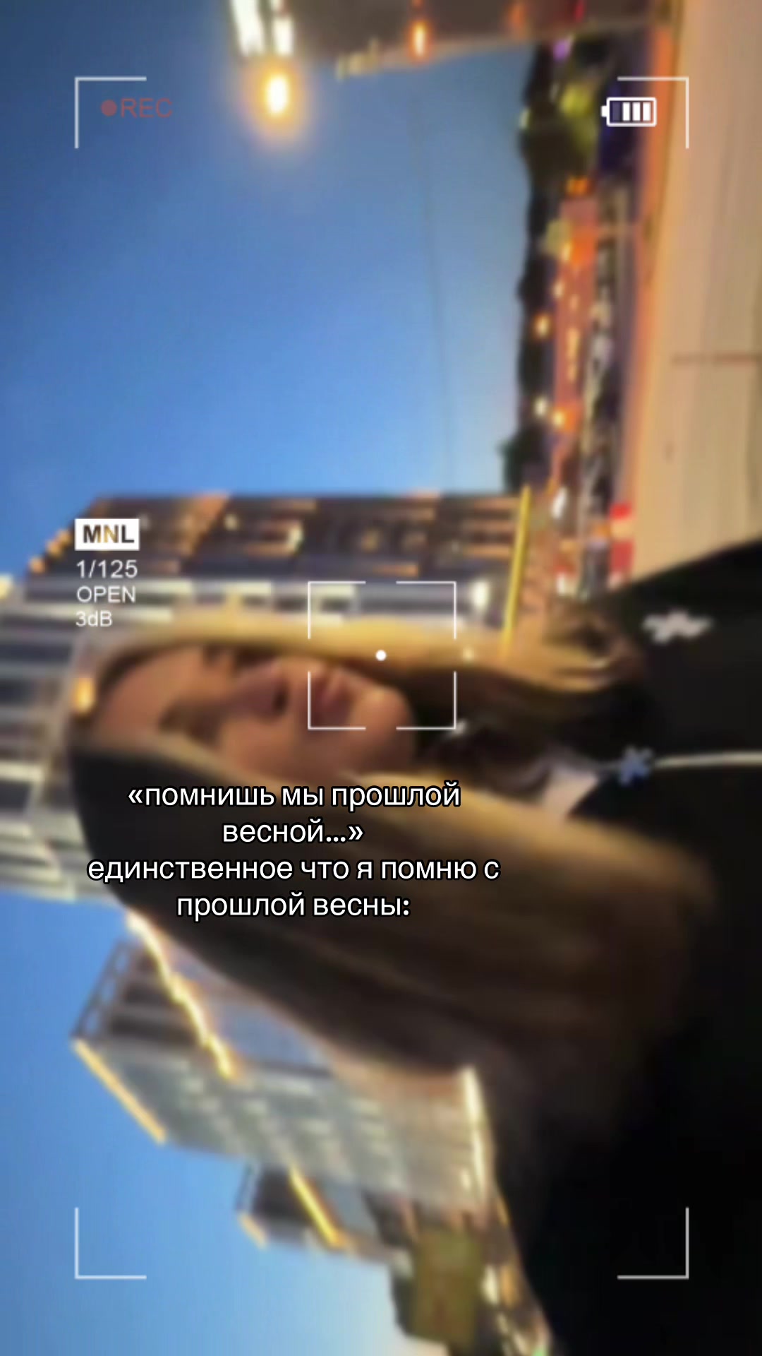 @мари :(: