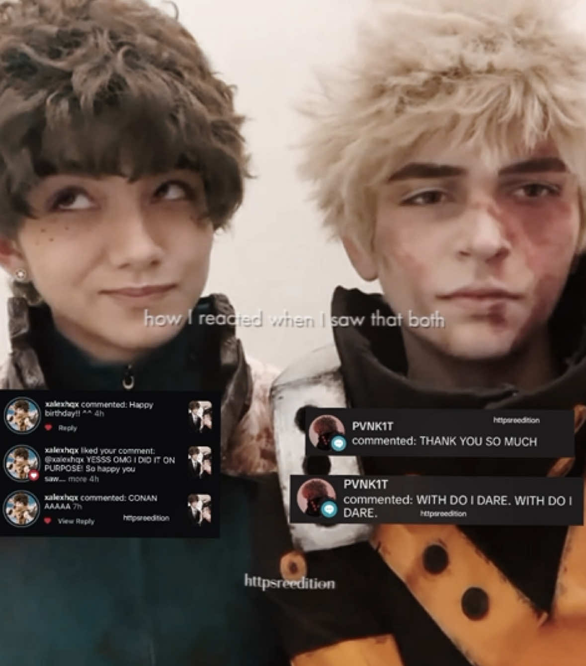 @z