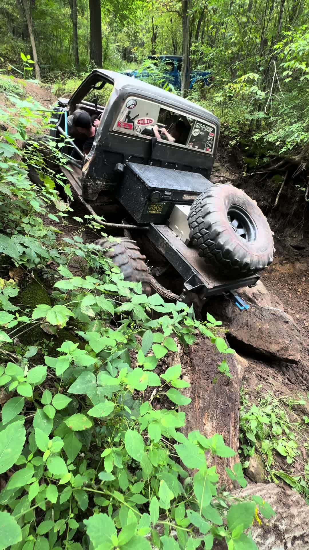 @nubsgarage