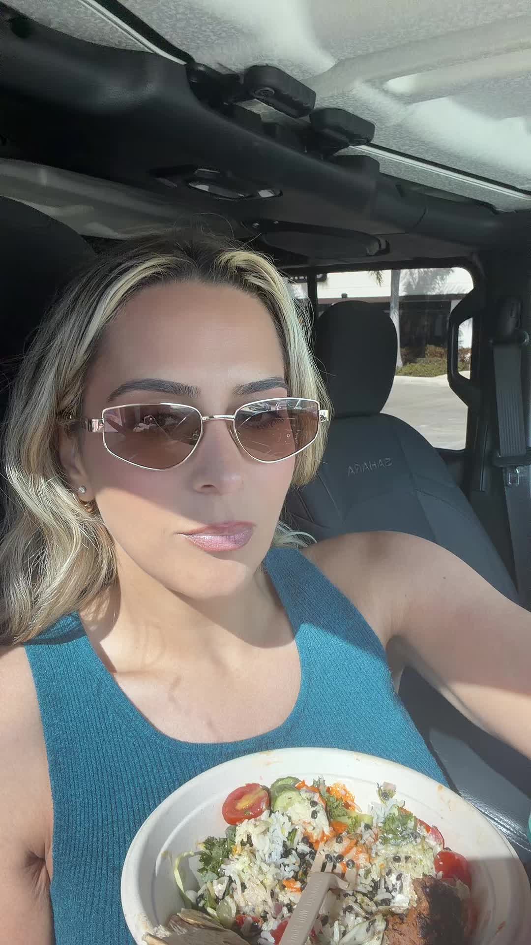 @Veronica Vega