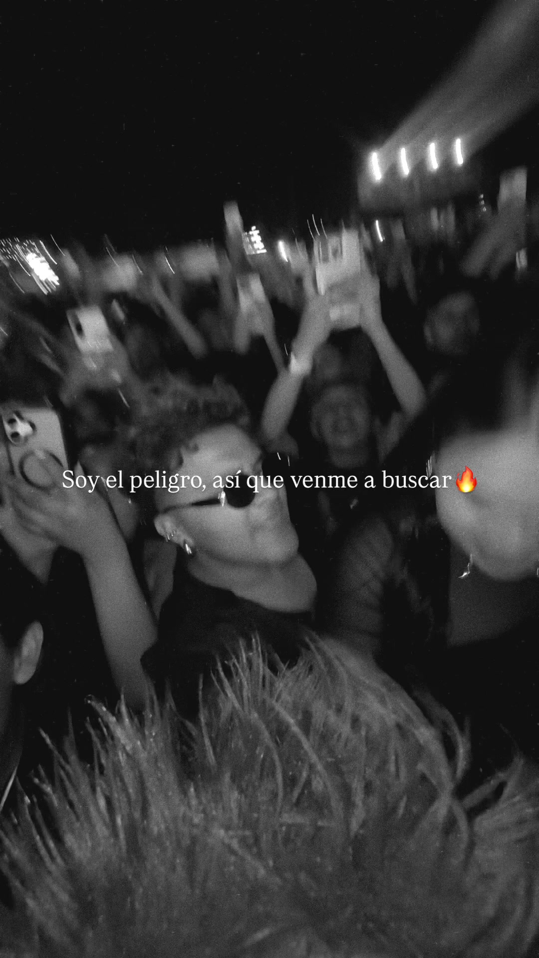@Dani