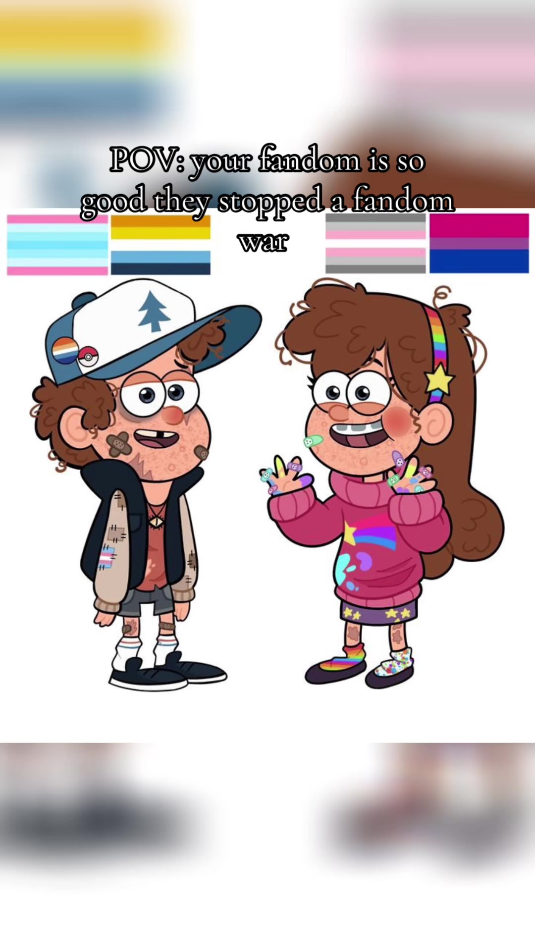 @lsplesbianspaceprincesss