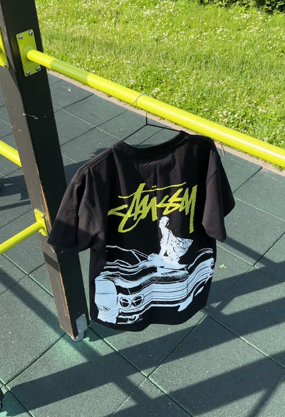 @flair.brand