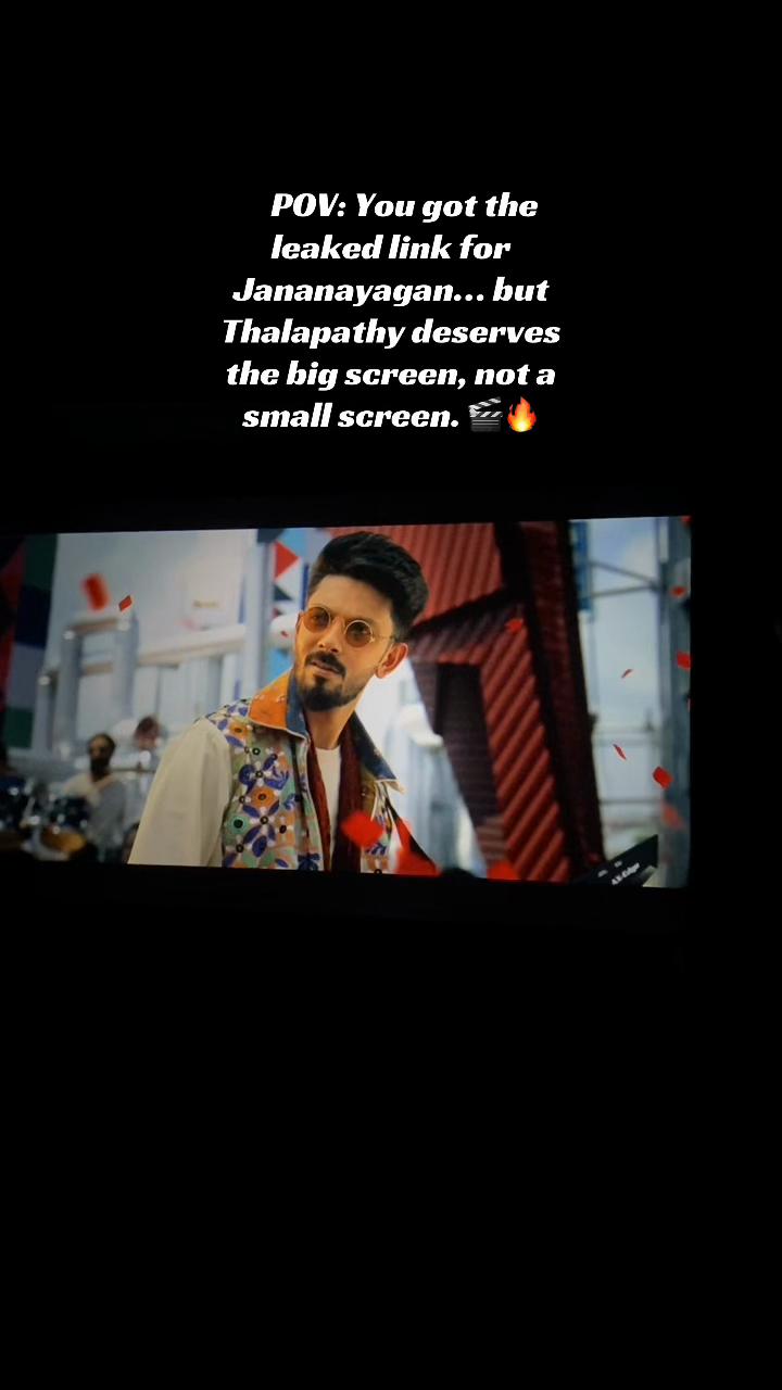 @Usha ❤️🐇
