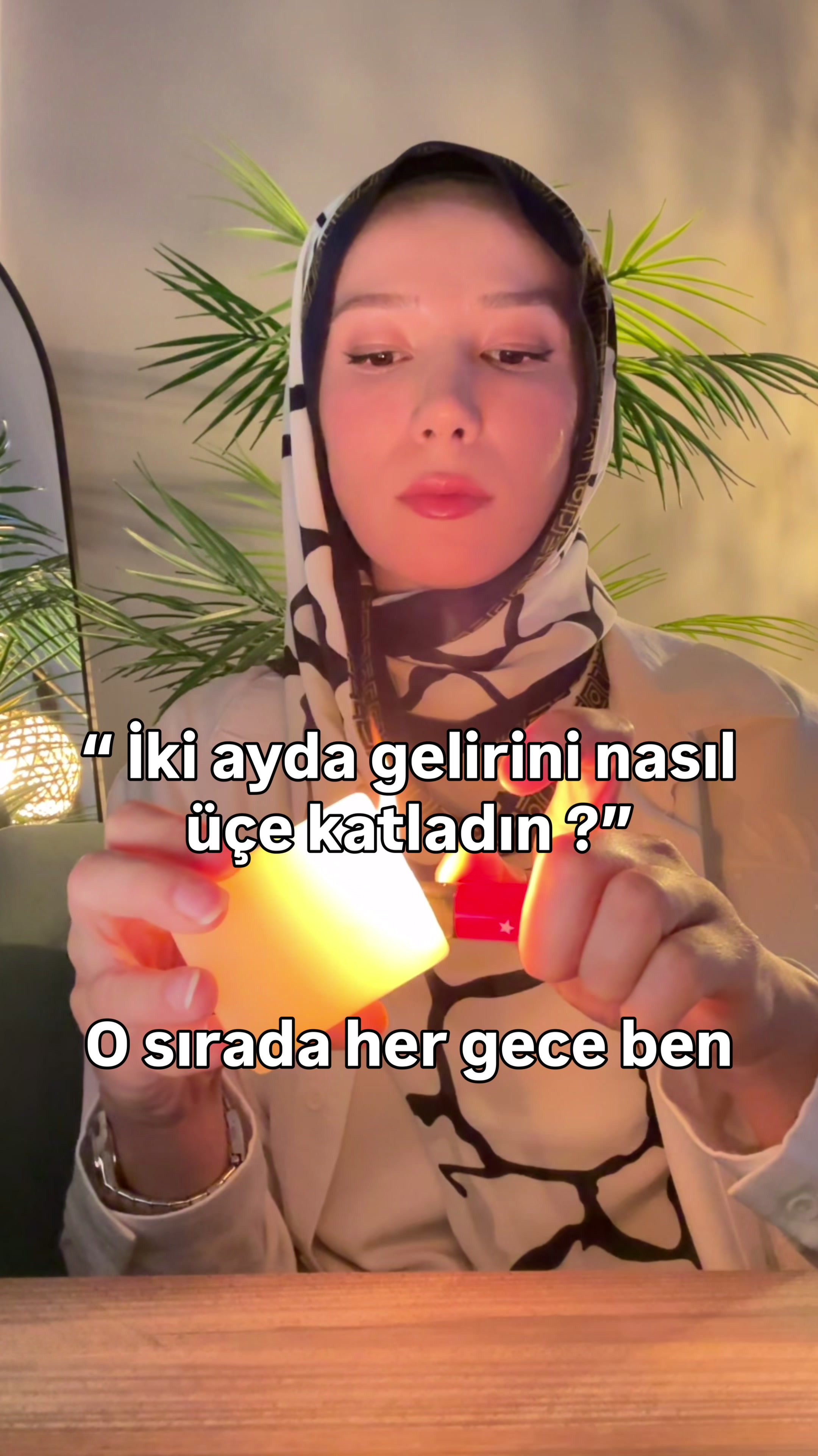 @bysulemanifest