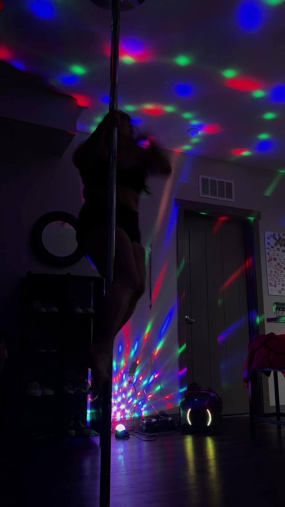 @abbyodaddyyy