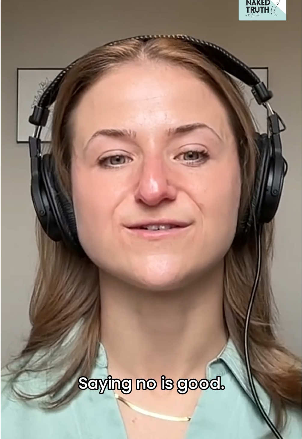@Lauren | Corporate-to-Creator