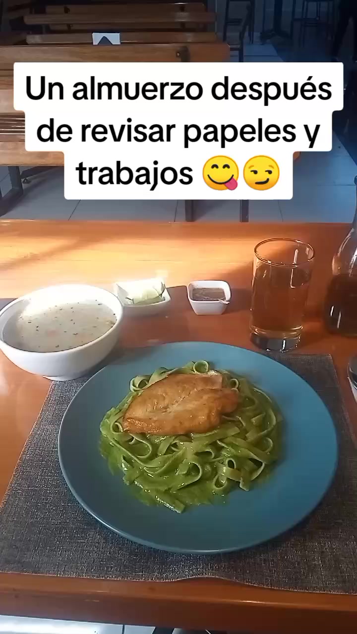 @Alicia Victoria Tello Barrera