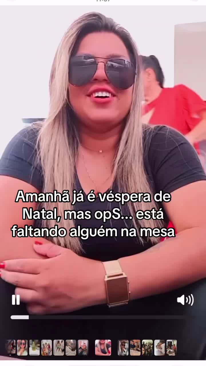 @Rafaela Araújo