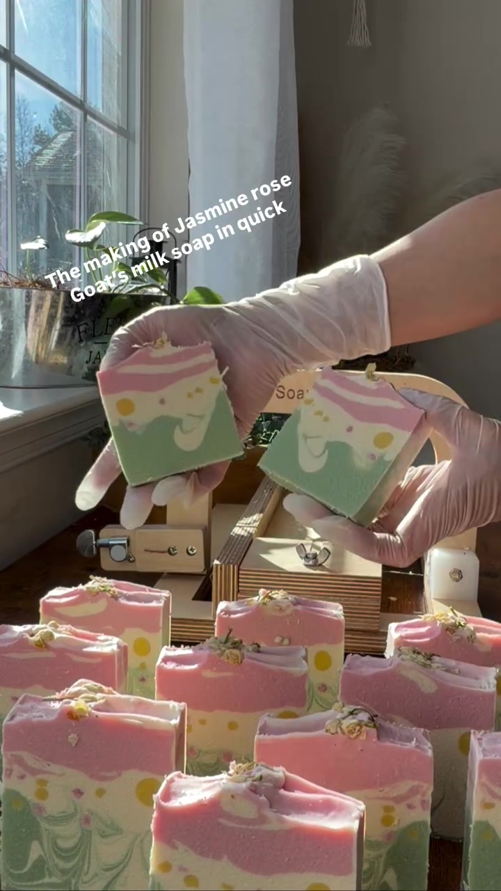 @BathandSerene