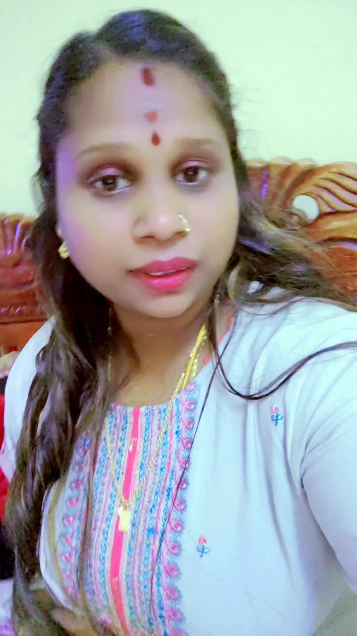 @Revathy Renu