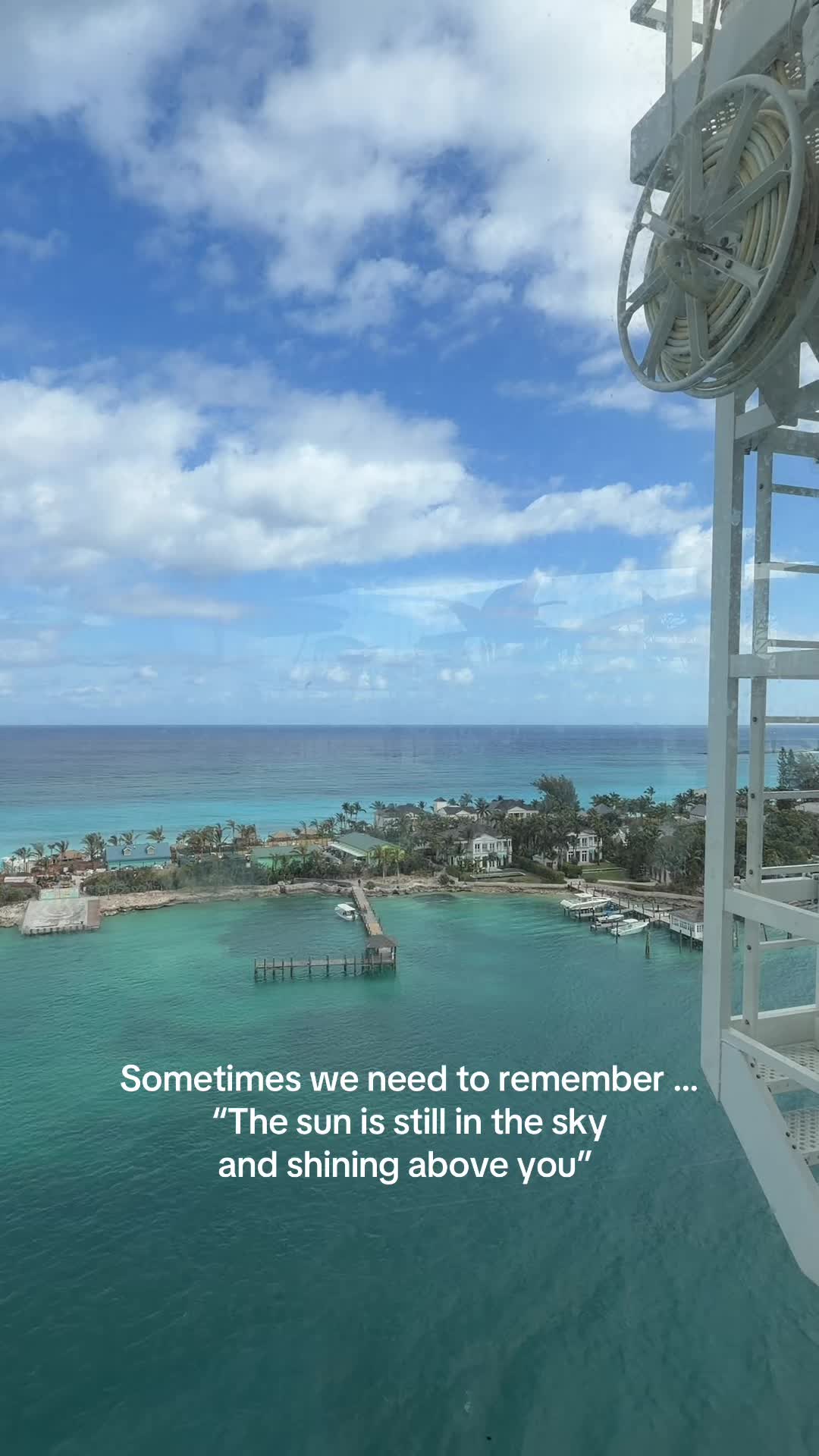 @mikeandabbie_travel