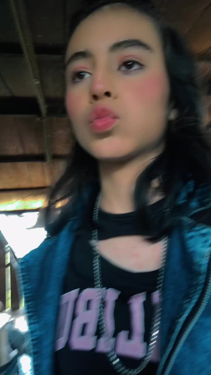 @Leidy😘 Alejandra 😎