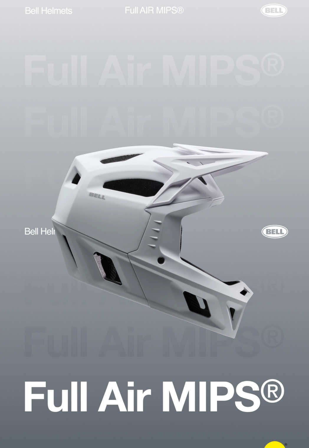 @Bell Helmets