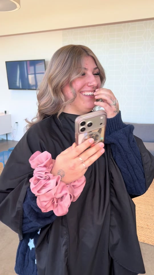 @AnnMarie 🤍| Traveling Stylist