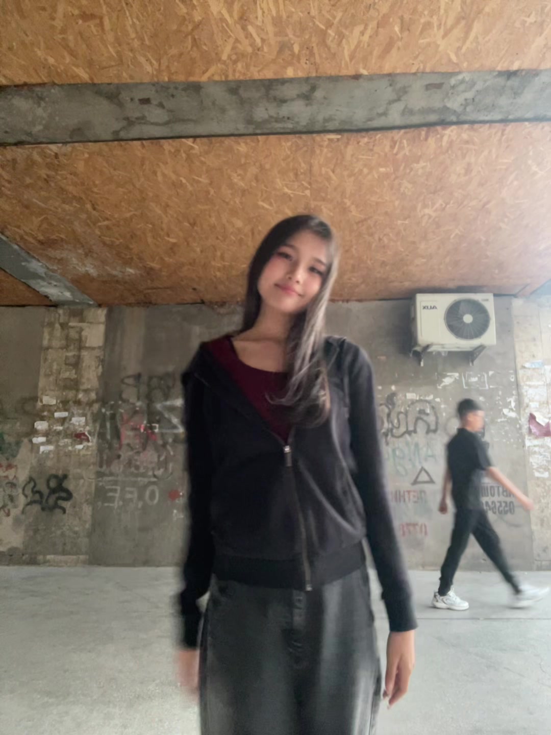 @saikalka