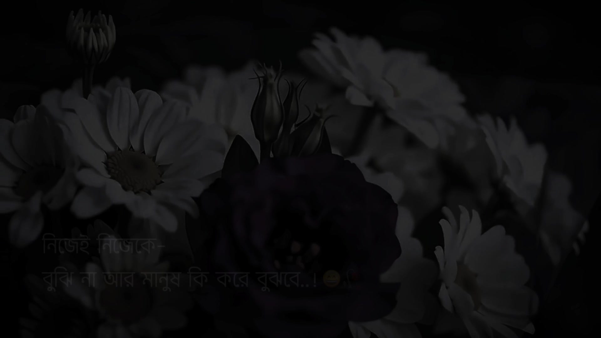 @т&upsilon;нi&eta; aʙd&upsilon;lla