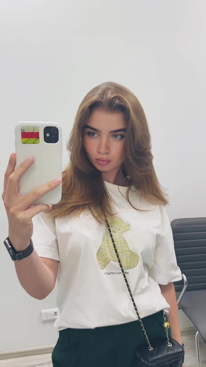 @тгк:khetæ’