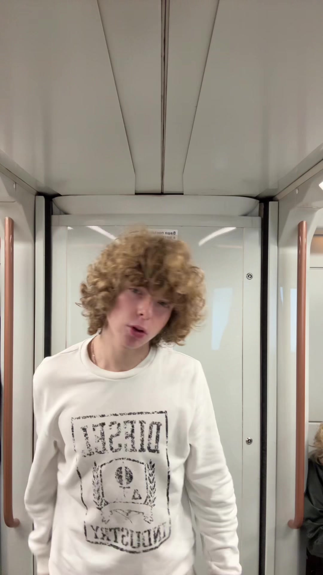 @САВВЧИК